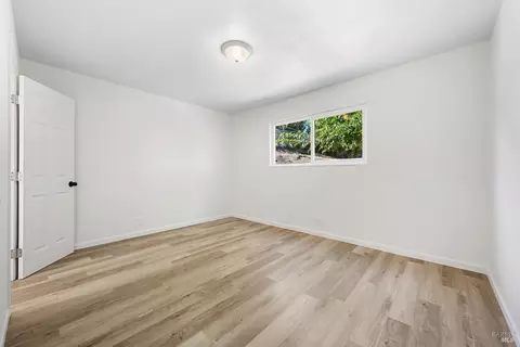 Bedroom - 221 Arguello Ave, Vallejo, CA 94591 photo 5 of 6