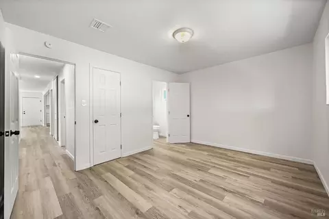Other - 221 Arguello Ave, Vallejo, CA 94591 photo 4 of 5