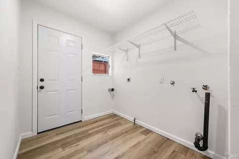 Other - 221 Arguello Ave, Vallejo, CA 94591 photo 2 of 5