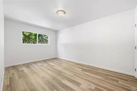 Bedroom - 221 Arguello Ave, Vallejo, CA 94591 photo 3 of 6