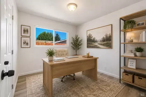 Other - 221 Arguello Ave, Vallejo, CA 94591 photo 3 of 5