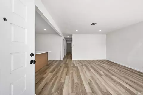 Other - 221 Arguello Ave, Vallejo, CA 94591 photo 1 of 5