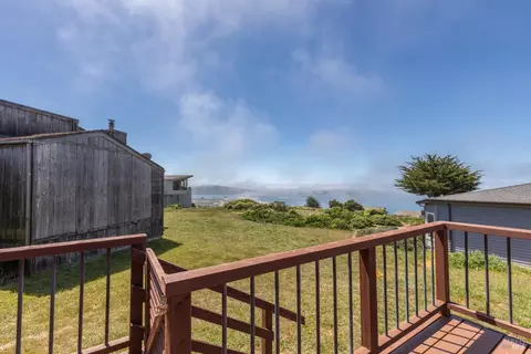 Other - 471 Oceana Dr, Dillon Beach, CA 94929 photo 4 of 4