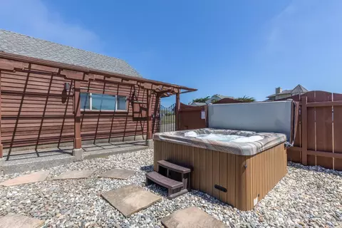 Other - 471 Oceana Dr, Dillon Beach, CA 94929 photo 3 of 4