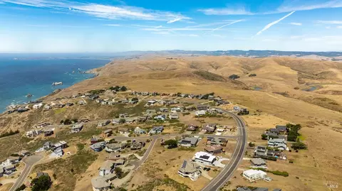 View/Area - 471 Oceana Dr, Dillon Beach, CA 94929 photo 8 of 9