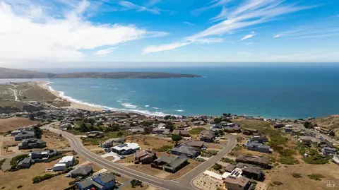 View/Area - 471 Oceana Dr, Dillon Beach, CA 94929 photo 4 of 9