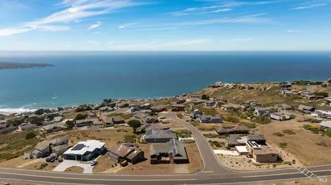 View/Area - 471 Oceana Dr, Dillon Beach, CA 94929 photo 3 of 9