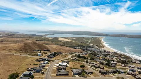 View/Area - 471 Oceana Dr, Dillon Beach, CA 94929 photo 6 of 9