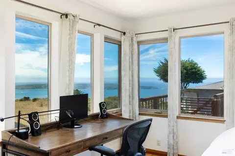 Other - 471 Oceana Dr, Dillon Beach, CA 94929 photo 1 of 4