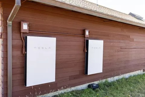 Exterior - 471 Oceana Dr, Dillon Beach, CA 94929 photo 9 of 11