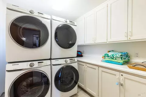 Other - 471 Oceana Dr, Dillon Beach, CA 94929 photo 2 of 4