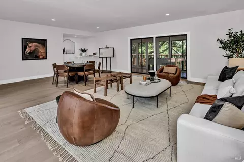 Other - 40 Los Pinos, Nicasio, CA 94946 photo 12 of 24