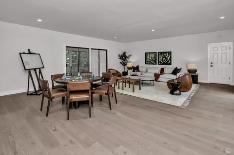 Other - 40 Los Pinos, Nicasio, CA 94946 photo 11 of 24