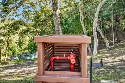 Other - 40 Los Pinos, Nicasio, CA 94946 photo 21 of 24