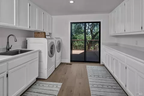 Other - 40 Los Pinos, Nicasio, CA 94946 photo 18 of 24