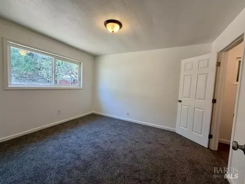 Bedroom - 261 Circle Dr, Vacaville, CA 95688 photo 2 of 3