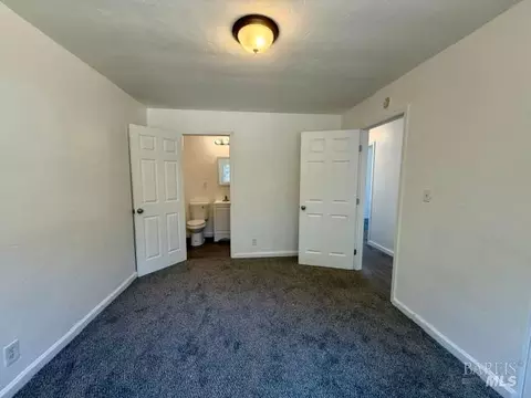 Bedroom - 261 Circle Dr, Vacaville, CA 95688 photo 3 of 3