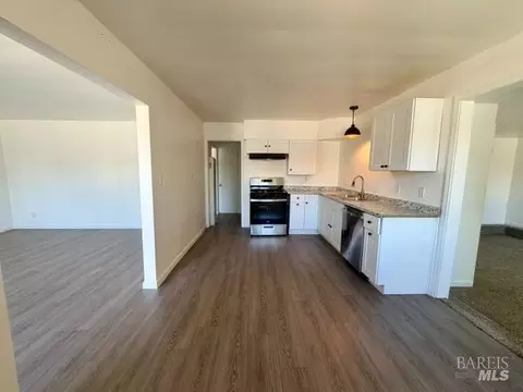 Other - 261 Circle Dr, Vacaville, CA 95688 photo 2 of 2