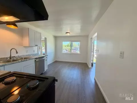 Dining - 261 Circle Dr, Vacaville, CA 95688 photo 1 of 1