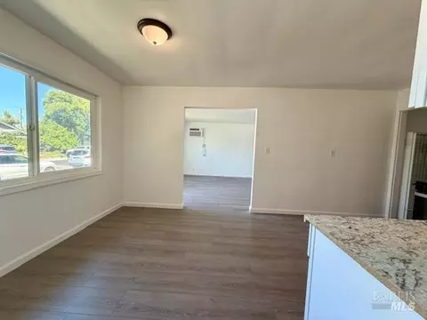 Other - 261 Circle Dr, Vacaville, CA 95688 photo 1 of 2