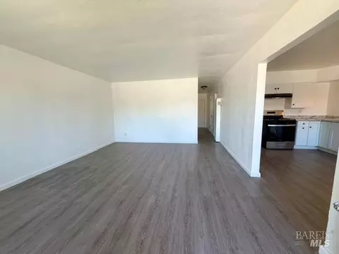 Living - 261 Circle Dr, Vacaville, CA 95688 photo 1 of 3