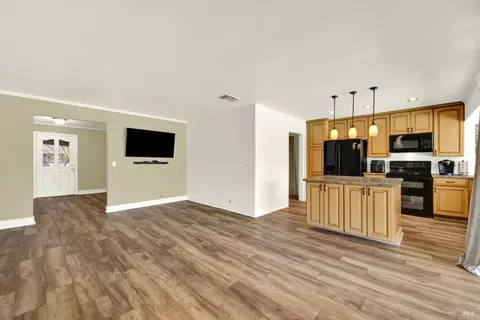 Other - 1565 Meadowlark Dr, Fairfield, CA 94533 photo 4 of 8