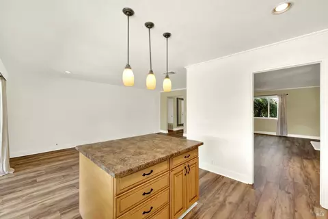 Other - 1565 Meadowlark Dr, Fairfield, CA 94533 photo 5 of 8
