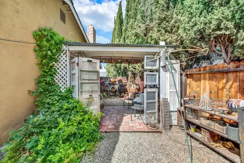 Exterior - 1565 Meadowlark Dr, Fairfield, CA 94533 photo 11 of 19