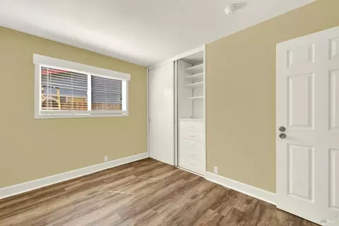 Bedroom - 1565 Meadowlark Dr, Fairfield, CA 94533 photo 4 of 6