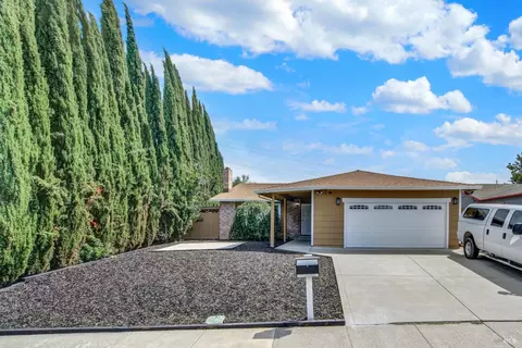 Other - 1565 Meadowlark Dr, Fairfield, CA 94533 photo 1 of 8