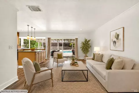 Living - 1565 Meadowlark Dr, Fairfield, CA 94533 photo 8 of 8