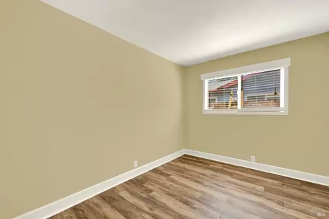 Bedroom - 1565 Meadowlark Dr, Fairfield, CA 94533 photo 3 of 6