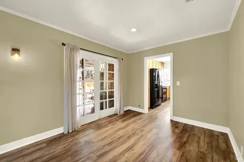 Other - 1565 Meadowlark Dr, Fairfield, CA 94533 photo 3 of 8