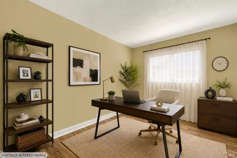 Other - 1565 Meadowlark Dr, Fairfield, CA 94533 photo 8 of 8