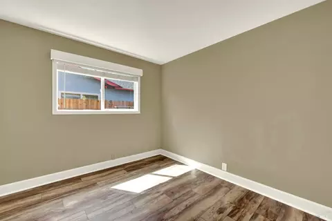 Bedroom - 1565 Meadowlark Dr, Fairfield, CA 94533 photo 1 of 6