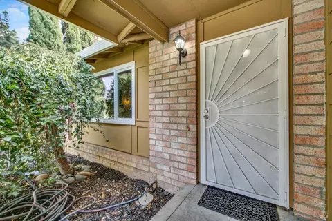 Other - 1565 Meadowlark Dr, Fairfield, CA 94533 photo 2 of 8