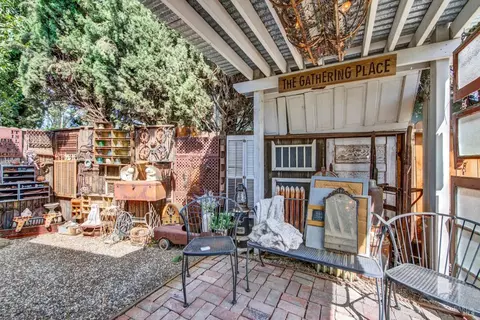 Exterior - 1565 Meadowlark Dr, Fairfield, CA 94533 photo 14 of 19