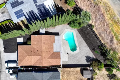 View/Area - 1565 Meadowlark Dr, Fairfield, CA 94533 photo 3 of 7