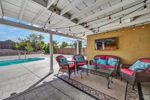Other - 1565 Meadowlark Dr, Fairfield, CA 94533 photo 6 of 8