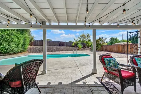 Other - 1565 Meadowlark Dr, Fairfield, CA 94533 photo 7 of 8