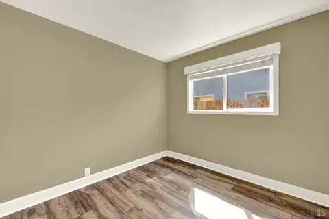 Bedroom - 1565 Meadowlark Dr, Fairfield, CA 94533 photo 2 of 6