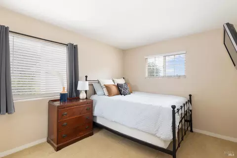 Bedroom - 4122 Cedar Creek Ct, Fairfield, CA 94534 photo 1 of 7