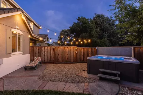 Other - 4122 Cedar Creek Ct, Fairfield, CA 94534 photo 11 of 12