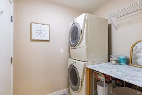 Other - 4122 Cedar Creek Ct, Fairfield, CA 94534 photo 8 of 12