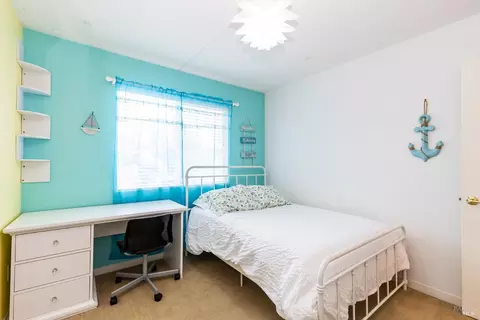 Bedroom - 4122 Cedar Creek Ct, Fairfield, CA 94534 photo 3 of 7