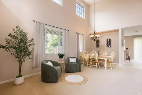 Other - 4122 Cedar Creek Ct, Fairfield, CA 94534 photo 4 of 12