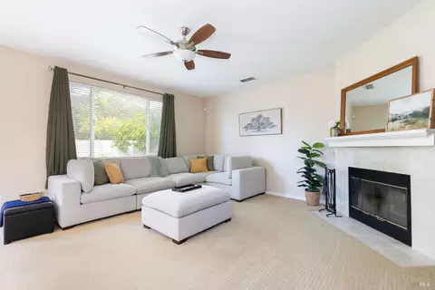Other - 4122 Cedar Creek Ct, Fairfield, CA 94534 photo 5 of 12
