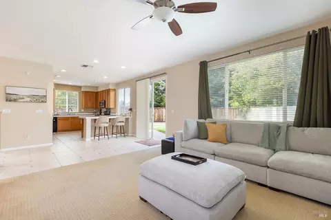 Other - 4122 Cedar Creek Ct, Fairfield, CA 94534 photo 6 of 12
