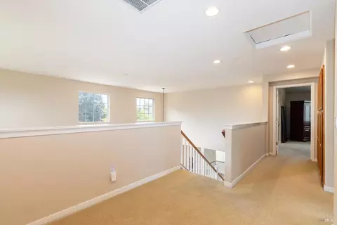 Entry Way - 4122 Cedar Creek Ct, Fairfield, CA 94534 photo 1 of 2