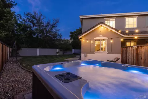 Other - 4122 Cedar Creek Ct, Fairfield, CA 94534 photo 12 of 12